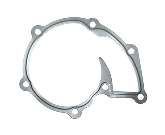 GASKET WATER PUMP | DEUTZ | 2012 / TCD 2012 / BF4M2012 / BF4M2012C | 4202975