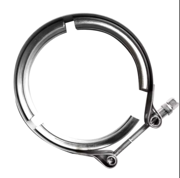 CLAMP | CUMMINS | 6BT5.9 | 3067979