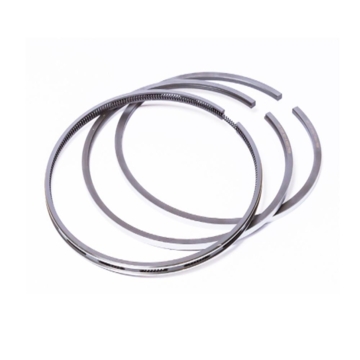PISTON RINGS ENGINE +0.50 | KUBOTA | V3300 | 1C011-21090