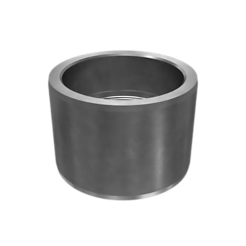 BUSHING BOOM | CATERPILLAR | 432E | 209-6181