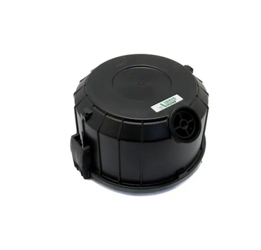 FILTER COVER | MANITOU | MLT634  | 563487