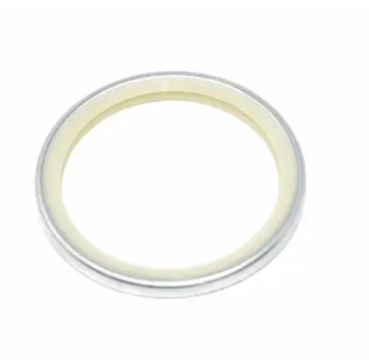 SEAL BUCKET  | BOBCAT | E80 | 7029360