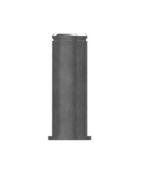 PIN PAD STABILIZER  	 | CATERPILLAR | 432D | 425-1825