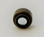 EXHAUST VALVE SEAL | KUBOTA | V3300 | 1C010-13160
