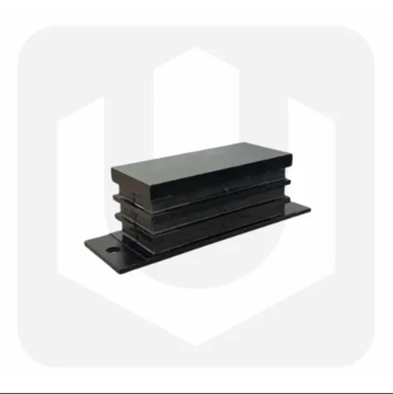SILENT BLOCK | HYUNDAI | HL770-7A | 41LB-29080