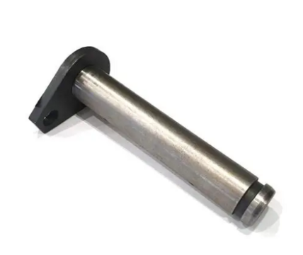 PIN | VOLVO | VOLVO BL71 | VOE11882428