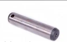 PIN | VOLVO | VOLVO BL71 | VOE11882932