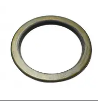 SEAL DUST | VOLVO | VOLVO BL71 | VOE11882456