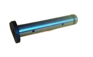 PIN | VOLVO | VOLVO BL71 | VOE11883032