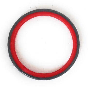 SEAL DUST | VOLVO | VOLVO BL71 | VOE11709616