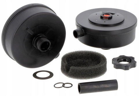 ELEMENT,FILTERBLOWBY | NEW HOLLAND | B110B | 87304662
