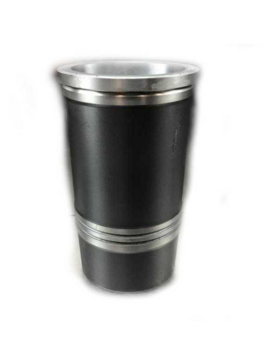 CYLINDER LINER | LIEBHERR | D9406 TI 250 kW /340 HP | 9270833