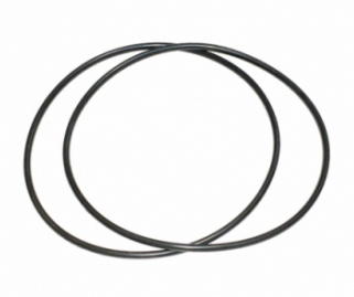 CYLINDER LINER SEAL | LIEBHERR | D9406 TI 250 kW /340 HP | PPD-091504