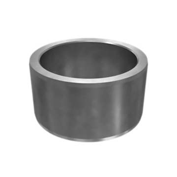 BUSHING | CATERPILLAR | 432E | 9R-0321
