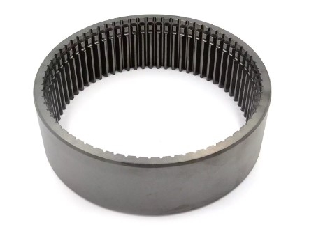 WHEEL RING GEAR  | MANITOU | MLT 634 | 564133