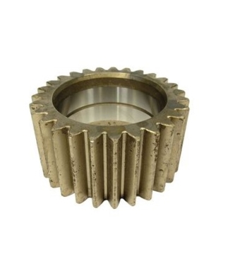 PLANET WHEEL  | MANITOU | MLT 634 | 562509