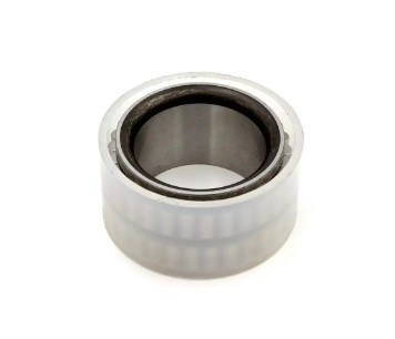 NEEDLE BEARING | MANITOU | MLT 634 | 562510