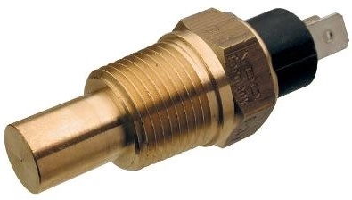 TEMPERATURE SWITCH | PERKINS | YH 1006-60T | 323805001004