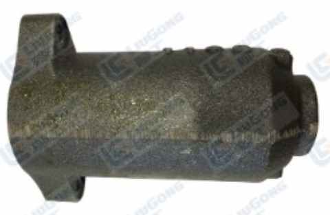 VALVE COVER | LIUGONG | CLG 922LC | 78A0447