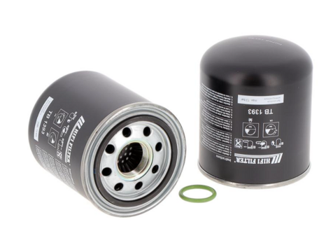 AIR DRYER FILTERS | HIFI | TB 1393