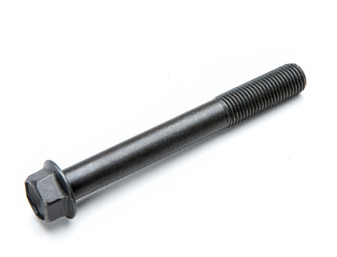 CYLINDER HEAD BOLT | KUBOTA | V2403 | 19013-03450