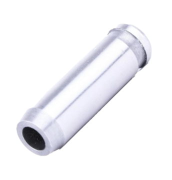 VALVE INLET GUIDE | KUBOTA | V2403 | 17321-13580