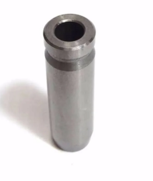 VALVE EXHAUST GUIDE | KUBOTA | V2403 | 17321-13560
