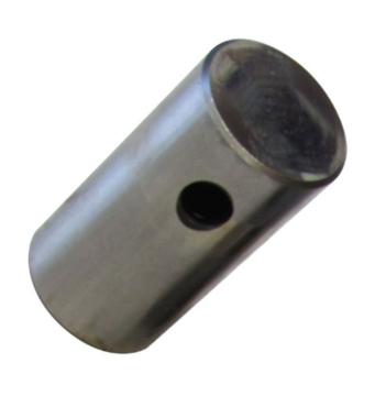 VALVE TAPPET | KUBOTA | V2403 | 15601-15553