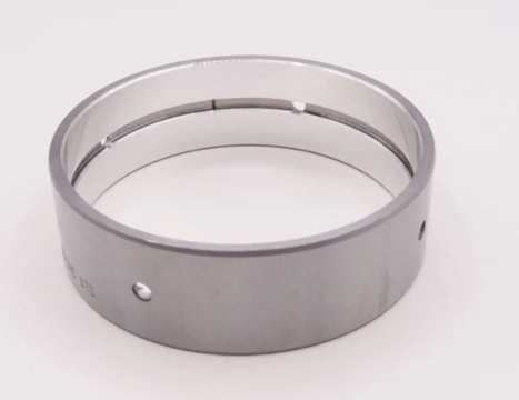FRONT CRANKSHAFT BUSHING | KUBOTA | V2403 | 1A091-23472