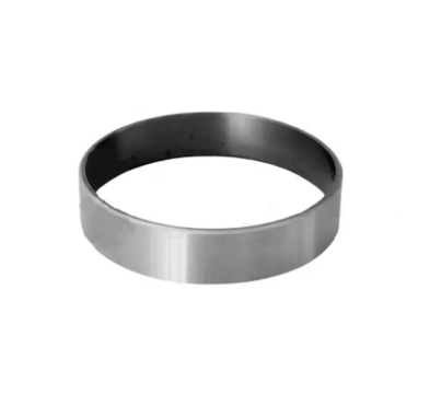 CRANKSHAFT BUSHING | KUBOTA | V2403 | 19202-23280