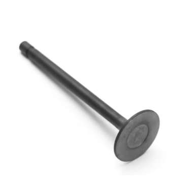 INTAKE VALVE | KUBOTA | V2403 | 1G896-13110AF