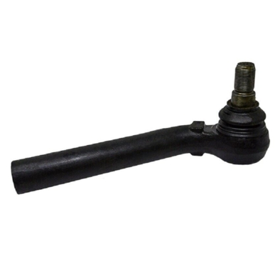 TIE ROD RIGHT | CASE | 580K | N14379