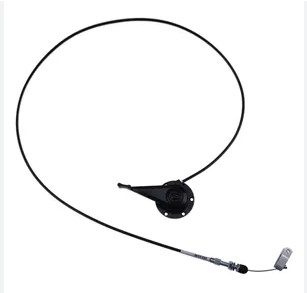 CONTROLS CABLES | CATERPILLAR | 301.6C | 252-2335