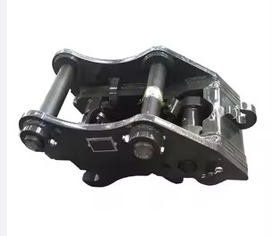 QUICKHITCH MECHANICAL | MST | M542 | QHM-M542