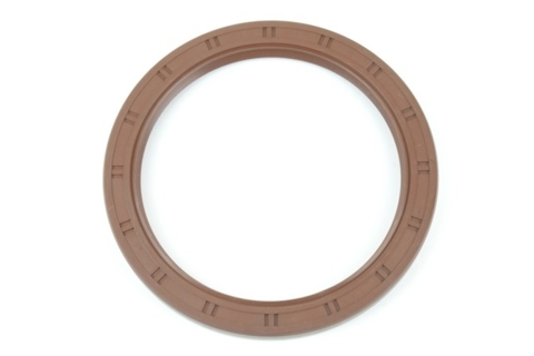 OIL SEAL | JCB | 416 TIER 2 | 4204710