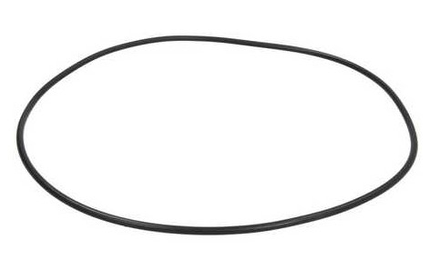 O RING 12.9 | JCB | 232535