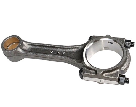 CONNECTING ROD | PERKINS | ED 4.108 | ZZ90005