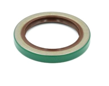 OIL SEAL TRANSMISSION  | MANITOU | MLT626  | 109690