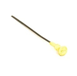 OIL DIPSTICK | PERKINS | YB 1006-6T | 3178C074