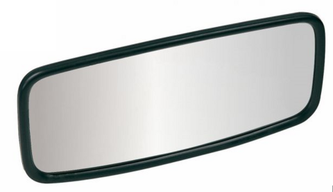 REAR VIEW MIRROR | MANITOU | MLT741  | 74367