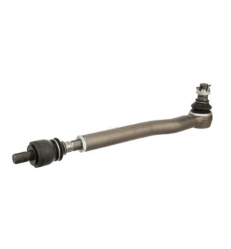 TIE ROD RIGHT | MANITOU | MLT741  | 564136