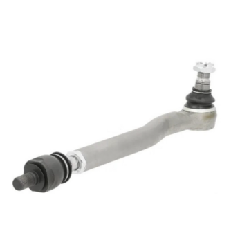 TIE ROD LEFT | MANITOU | MLT741  | 564137