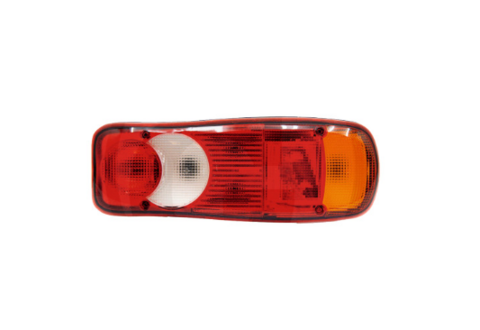 REAR LIGHT | MANITOU | MLT741  | 223767