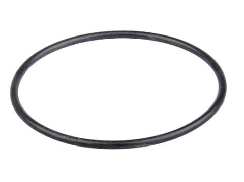 O-RING HYDRAULIC FILTER | LIUGONG | CLG856 TIER III | 12B0200