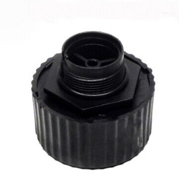 END CAP HYDRAULIC FILTER | LIUGONG | CLG856 TIER III | 02D1344