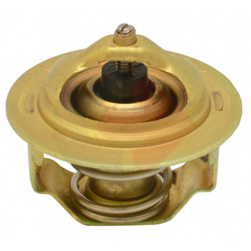 THERMOSTAT | CATERPILLAR | 302.5C | 292-3301