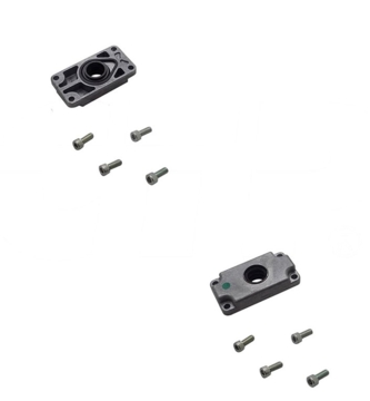 REPAIR KIT VALVE | CATERPILLAR | 428D | 337-5099KIT