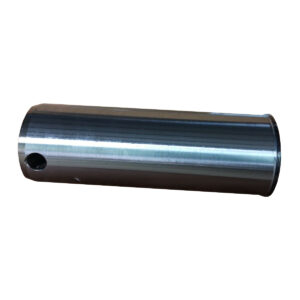 LIFTING CYLINDER PIN | HITACHI | ZX210H-3 | 3088573