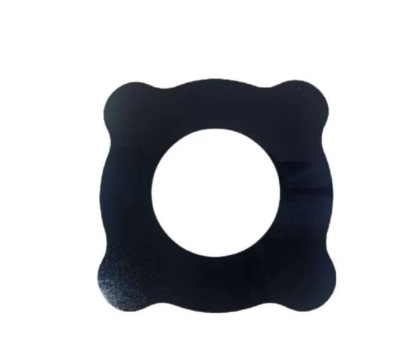 THRUST WASHER | HITACHI | ZX210H-3 | 4444287