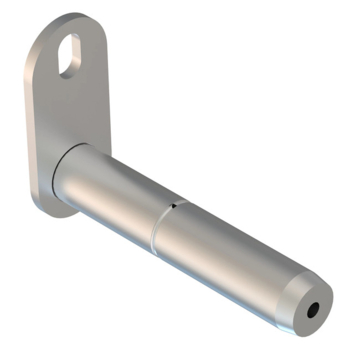 PIN ARM | HITACHI | ZX210H-3 | 8102957